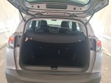  Opel  Crossland X  Business Elegance 1.2 Turbo 130CV BVA6 E6d #10