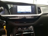  Opel  Grandland X  Business Elegance 1.5 130CV BVA8 6E #7