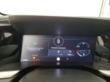  Opel  Grandland X  Business Elegance 1.5 130CV BVA8 6E #6