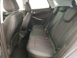  Opel  Grandland X  Business Elegance 1.5 130CV BVA8 6E #9