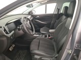  Opel  Grandland X  Business Elegance 1.5 130CV BVA8 6E #8
