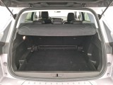  Opel  Grandland X  Business Elegance 1.5 130CV BVA8 6E #10