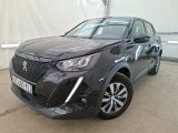  Peugeot  2008  Active Business 1.5 HDi 130CV BVA8 E6d 
