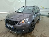  Peugeot  2008  GT Line 1.2 PureTech 130CV BVA6 E6dT 
