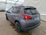  Peugeot  2008  GT Line 1.2 PureTech 130CV BVA6 E6dT #2