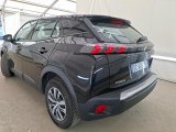  Peugeot  2008  Active Business 1.5 HDi 130CV BVA8 E6d #2