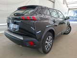  Peugeot  2008  Active Business 1.5 HDi 130CV BVA8 E6d #3
