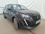  Peugeot  2008  Active Business 1.5 HDi 130CV BVA8 E6d #4