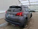  Peugeot  2008  GT Line 1.2 PureTech 130CV BVA6 E6dT #3