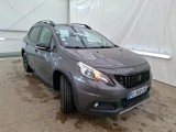  Peugeot  2008  GT Line 1.2 PureTech 130CV BVA6 E6dT #4