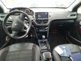  Peugeot  2008  GT Line 1.2 PureTech 130CV BVA6 E6dT #5