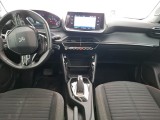  Peugeot  2008  Active Business 1.5 HDi 130CV BVA8 E6d #5