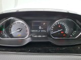  Peugeot  2008  GT Line 1.2 PureTech 130CV BVA6 E6dT #6
