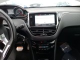  Peugeot  2008  GT Line 1.2 PureTech 130CV BVA6 E6dT #7