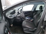  Peugeot  2008  GT Line 1.2 PureTech 130CV BVA6 E6dT #8