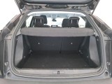  Peugeot  2008  Active Business 1.5 HDi 130CV BVA8 E6d #10