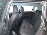  Peugeot  2008  GT Line 1.2 PureTech 130CV BVA6 E6dT #9