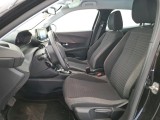  Peugeot  2008  Active Business 1.5 HDi 130CV BVA8 E6d #8