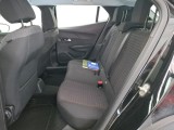  Peugeot  2008  Active Business 1.5 HDi 130CV BVA8 E6d #9