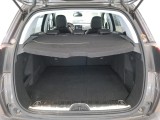  Peugeot  2008  GT Line 1.2 PureTech 130CV BVA6 E6dT #10