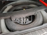  Peugeot  2008  GT Line 1.2 PureTech 130CV BVA6 E6dT #11