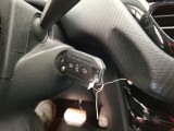  Peugeot  2008  GT Line 1.2 PureTech 130CV BVA6 E6dT #12