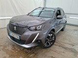  Peugeot  2008  Allure Business 1.5 HDi 130CV BVA8 E6d 