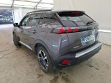  Peugeot  2008  Allure Business 1.5 HDi 130CV BVA8 E6d #2