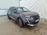  Peugeot  2008  Allure Business 1.5 HDi 130CV BVA8 E6d #4
