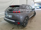  Peugeot  2008  Allure Business 1.5 HDi 130CV BVA8 E6d #3