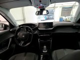  Peugeot  2008  Allure Business 1.5 HDi 130CV BVA8 E6d #5