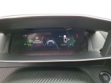  Peugeot  2008  Allure Business 1.5 HDi 130CV BVA8 E6d #6