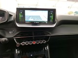  Peugeot  2008  Allure Business 1.5 HDi 130CV BVA8 E6d #7