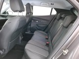  Peugeot  2008  Allure Business 1.5 HDi 130CV BVA8 E6d #9