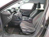  Peugeot  2008  Allure Business 1.5 HDi 130CV BVA8 E6d #8