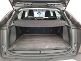  Peugeot  2008  Allure Business 1.5 HDi 130CV BVA8 E6d #10