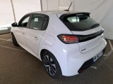  Peugeot  208  Active 1.2 PureTech 100CV BVM6 E6d #2