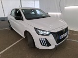  Peugeot  208  Active 1.2 PureTech 100CV BVM6 E6d #4