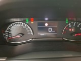  Peugeot  208  Active 1.2 PureTech 100CV BVM6 E6d #6