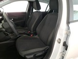  Peugeot  208  Active 1.2 PureTech 100CV BVM6 E6d #8