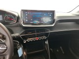  Peugeot  208  Active 1.2 PureTech 100CV BVM6 E6d #7