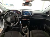 Peugeot  208  Active 1.2 PureTech 100CV BVM6 E6d #5
