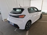  Peugeot  208  Active 1.2 PureTech 100CV BVM6 E6d #3