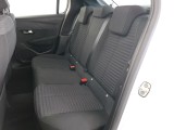  Peugeot  208  Active 1.2 PureTech 100CV BVM6 E6d #9