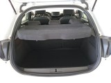  Peugeot  208  Active 1.2 PureTech 100CV BVM6 E6d #10