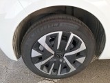  Peugeot  208  Active 1.2 PureTech 100CV BVM6 E6d #11