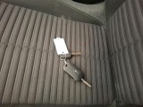  Peugeot  208  Active 1.2 PureTech 100CV BVM6 E6d #12
