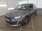  Peugeot  208  Active Business 1.5 HDi 100CV BVM6 E6d 