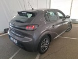  Peugeot  208  Active Business 1.5 HDi 100CV BVM6 E6d #3