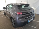  Peugeot  208  Active Business 1.5 HDi 100CV BVM6 E6d #2